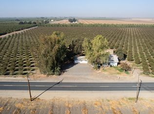 18471 Road 192, Strathmore, CA 93267