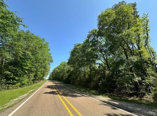 1511 Fm, Buffalo, TX 75831