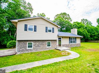 284 Katie Ln, Carrollton, GA 30117