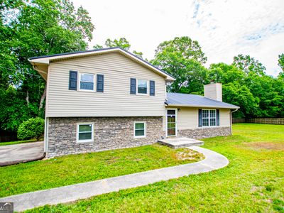 284 Katie Ln, Carrollton, GA, 30117