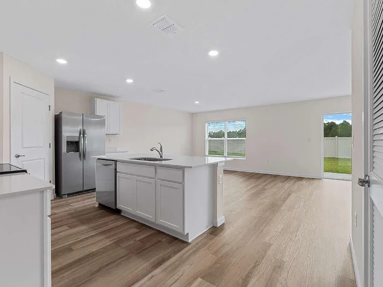 13136 SW 58th Ct — Photo 11
