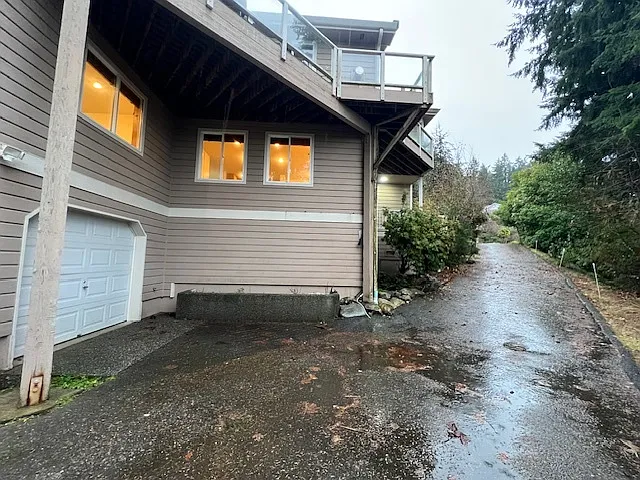 18533 Skog Ct NE — Photo 15