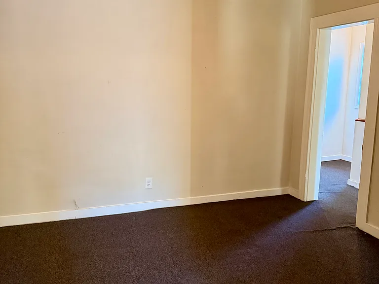 1010 Main St #1008-2 — Photo 7