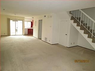 3rd image of 2282 Creek Bed Ct