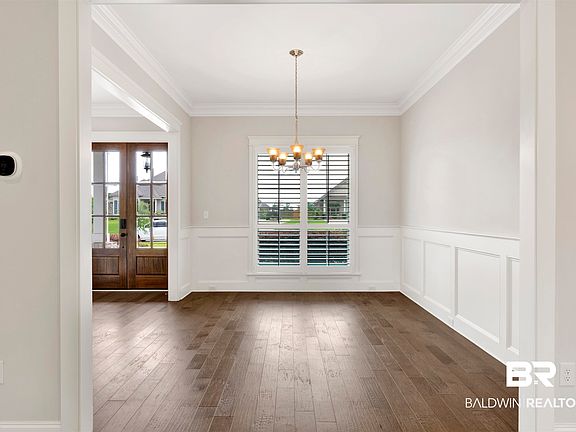 5th image of 605 Sharpsburg Ave