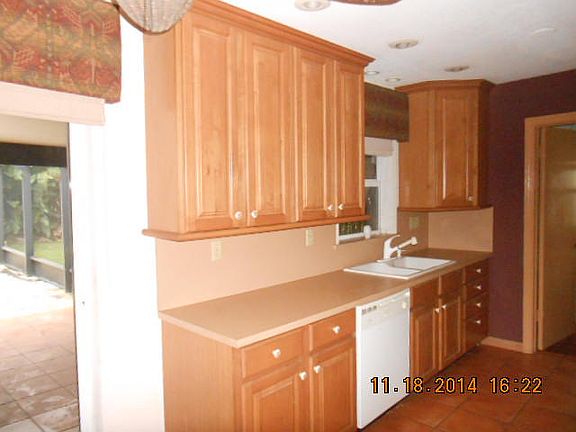 Home For Sale In Ft Pierce Beach