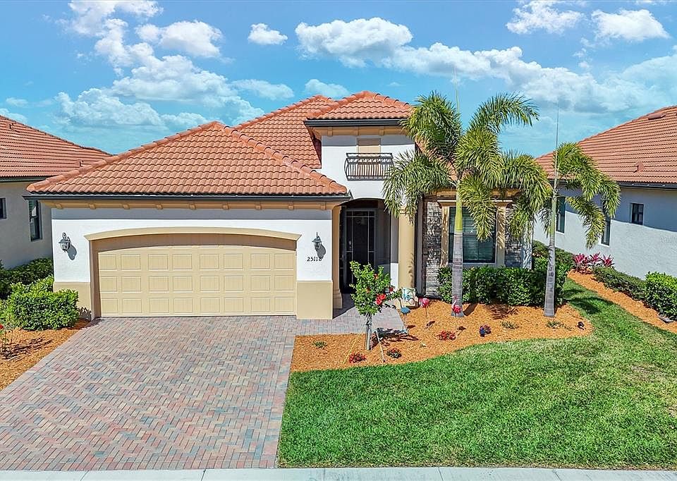 1st image of 25118 SPARTINA DRIVE