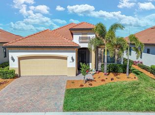 25118 Spartina Dr, Venice, FL 34293
