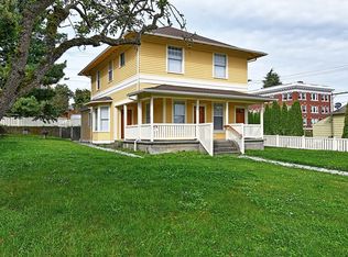 2108 Hoyt Ave #6637211FA, Everett, WA 98201