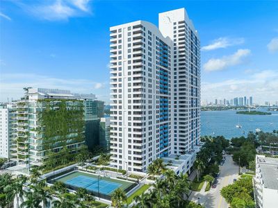 1330 West Ave APT 2705, Miami Beach, FL, 33139