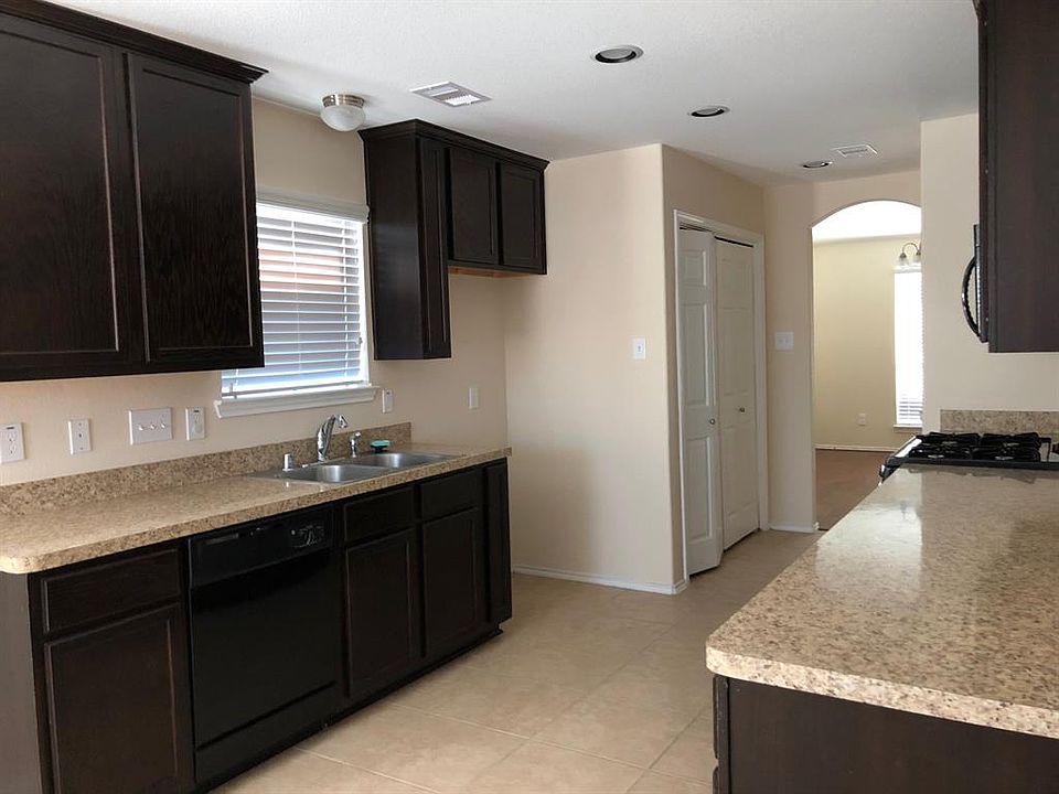 1st image of 5106 Manorfield Dr