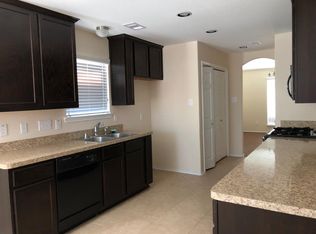 5106 Manorfield Dr, Katy, TX 77449