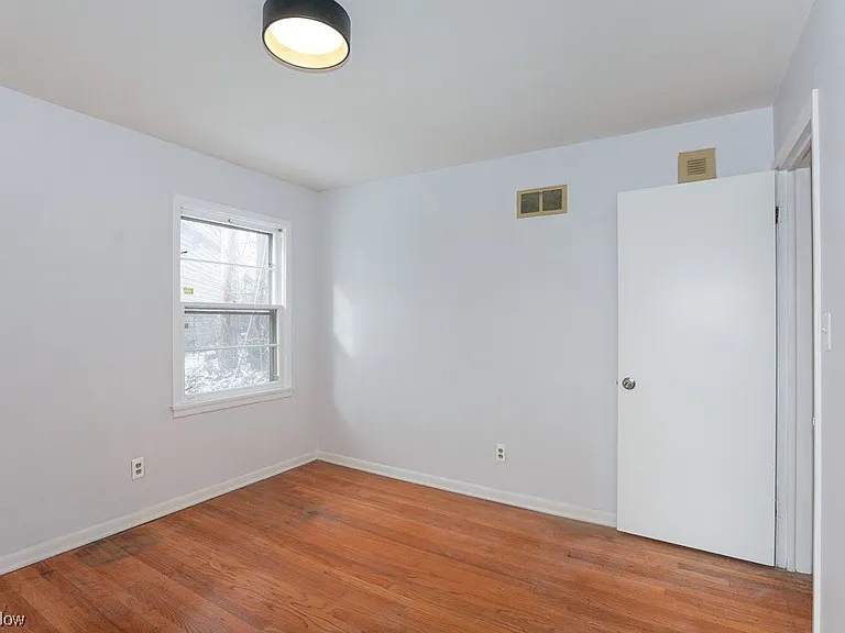 3740 Washington Blvd #1 — Photo 13