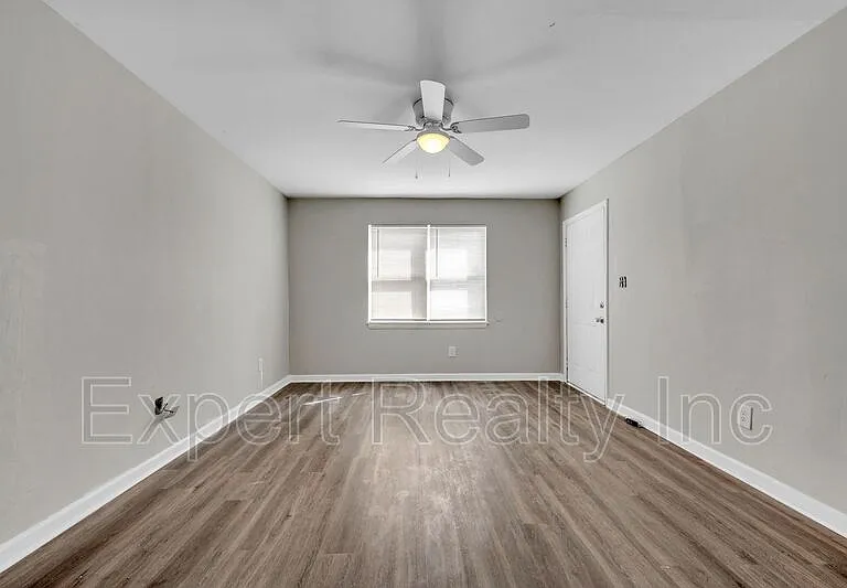 1001 21st Street Ensley #B — Photo 15