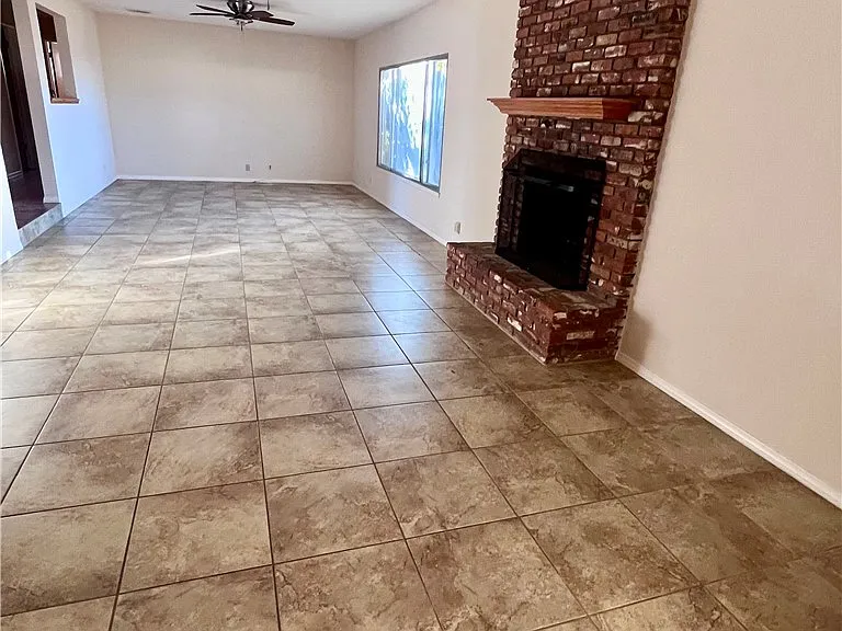 44519 Foxton Ave — Photo 7