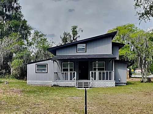101 Jack St Photo 1