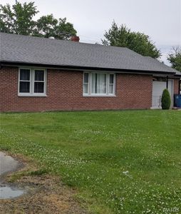 7316 Montclair Ave, Godfrey, IL, 62035