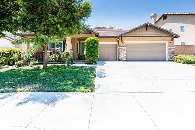 1st image of 35217 Bola Ct