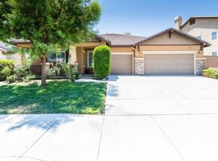 35217 Bola Ct, Winchester, CA 92596