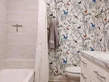 225 Merlin Ct — Photo 4