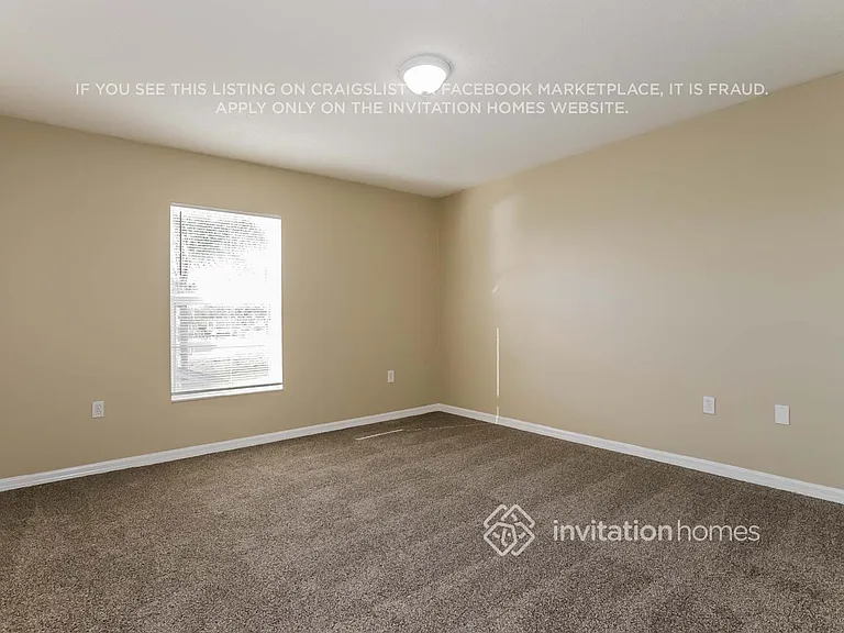 13428 Copper Head Dr — Photo 9