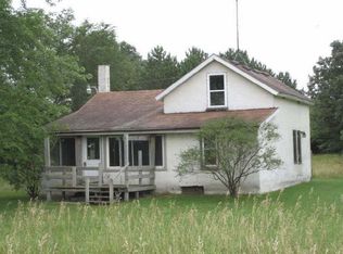 563 Front St, Fort Ripley, MN 56449