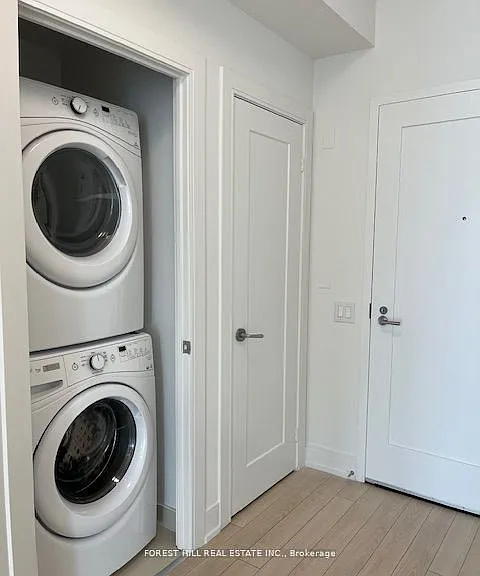 310 Tweedsmuir Ave #1701 — Photo 5