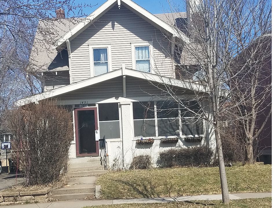 1st image of 1491 Hague Ave
