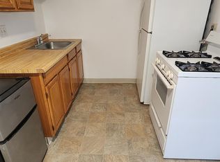 77 Oak Ave #3, South San Francisco, CA 94080