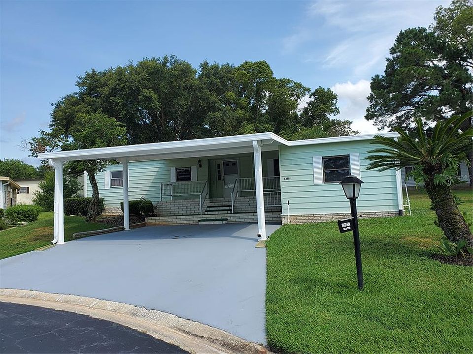 1st image of 3318 Button Bush Dr Unit 1827