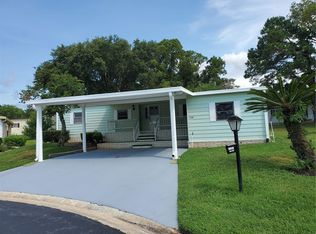 3318 Button Bush Dr UNIT 1827, Zellwood, FL 32798