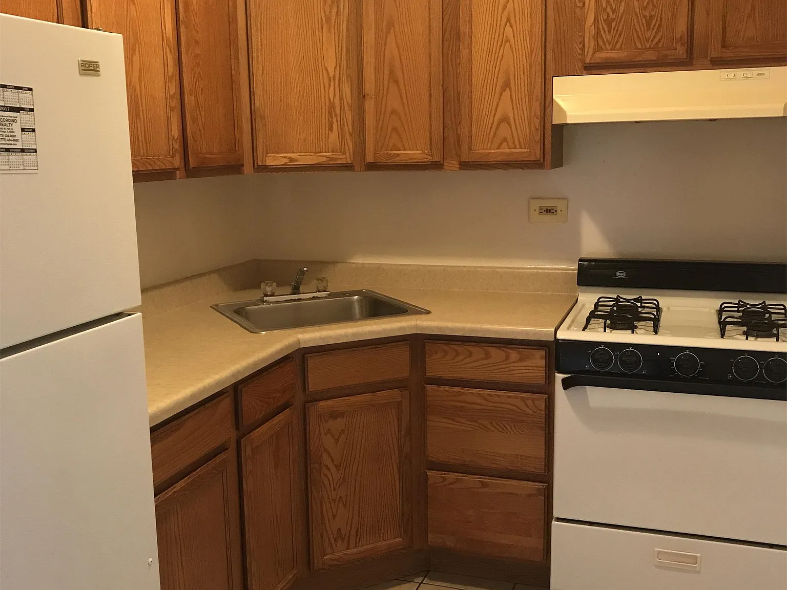 71st and Rhodes LLC - 213 — Photo 4