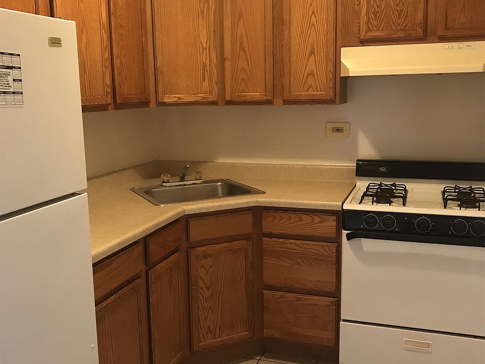 2nd image of 7108 S Rhodes Ave APT 203