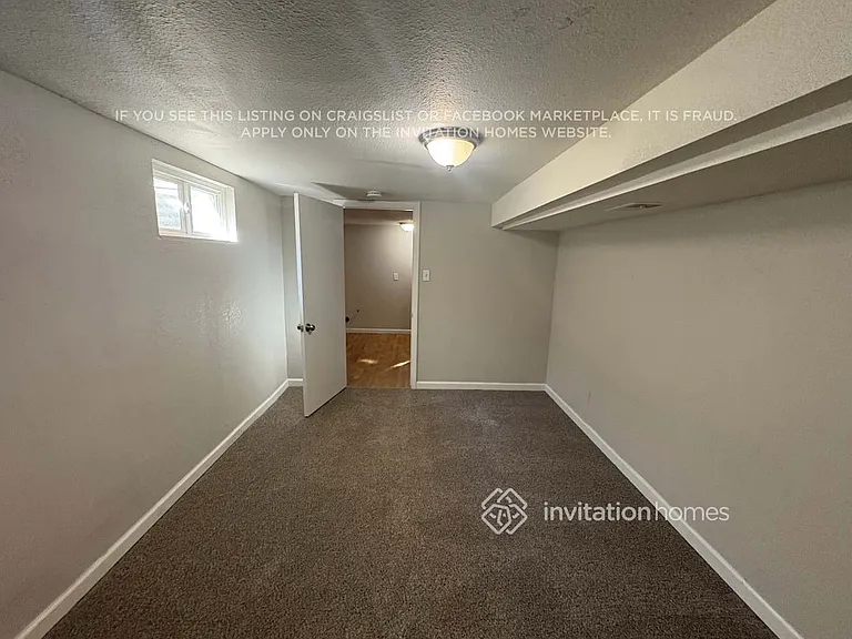 3145 Worchester St — Photo 19