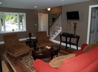 122 Troy Hills Rd, Whippany, NJ 07981