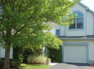 9 Valley View Ave, Rensselaer, NY 12144