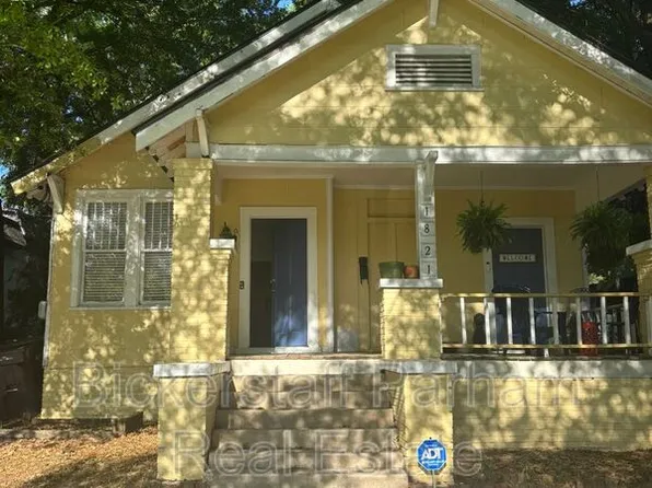 1821 17th Ave #A, Columbus, GA 31901