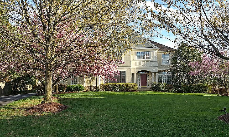 1st image of 10116 Tate Ct