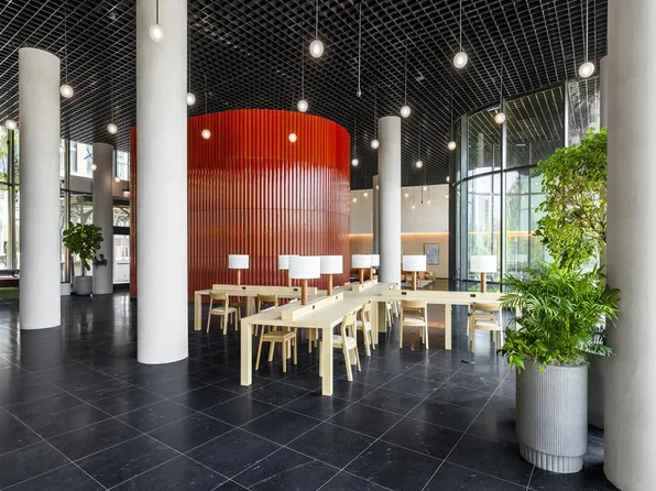 5 Lincoln Avenue image 12 of 17