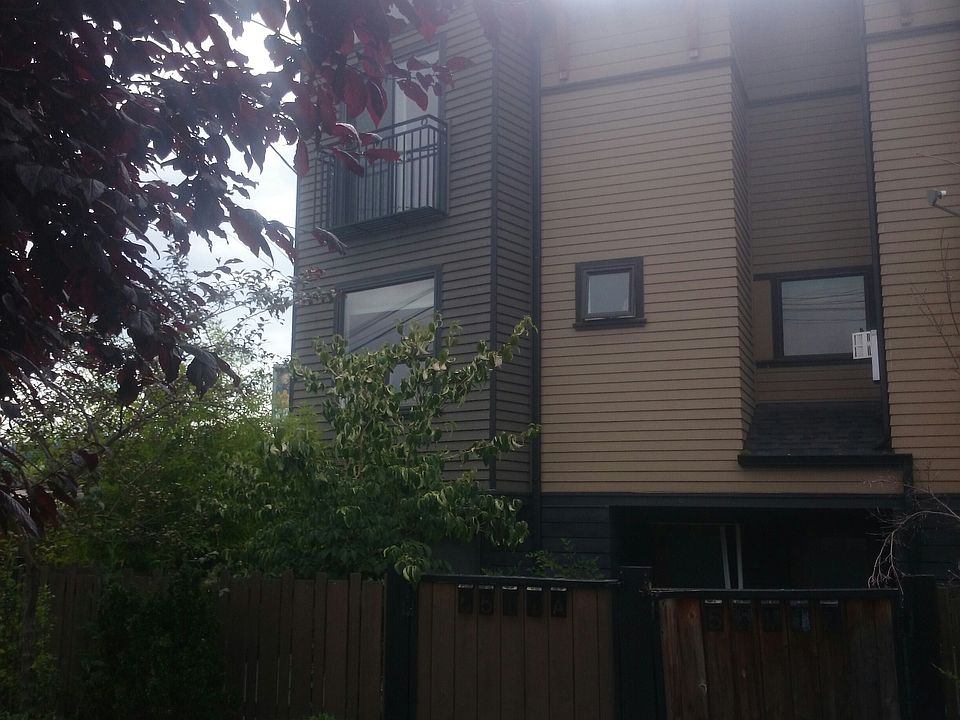 1st image of 5511 28th Ave NW