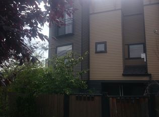 5511 28th Ave NW, Seattle, WA 98107