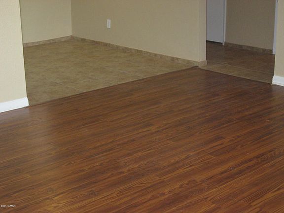 4th image of 4554 E Paradise Village Pkwy N Unit 103
