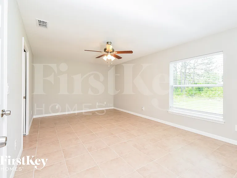 6464 David Blvd — Photo 9