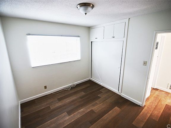 5th image of 17325 S Denker Ave #A