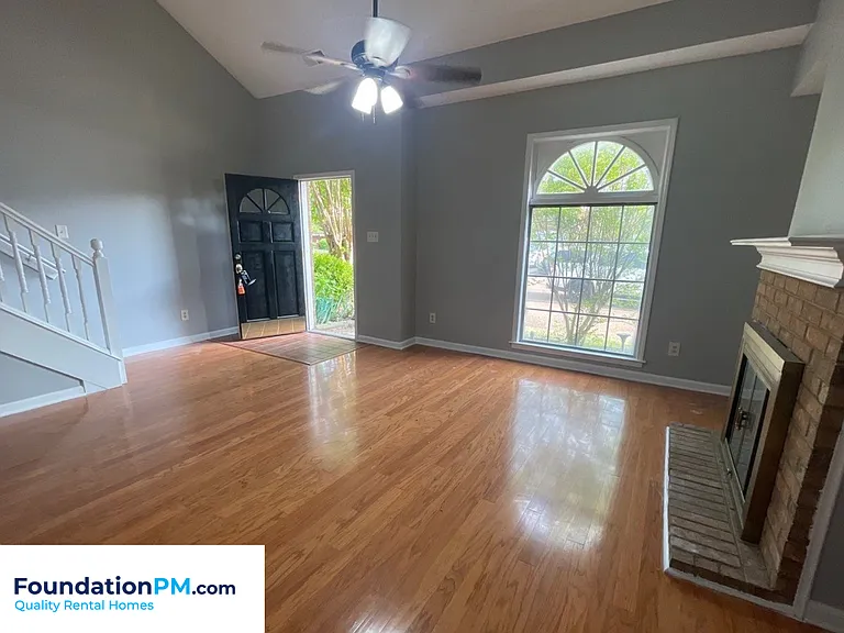 8265 Cedar Chest Dr — Photo 9