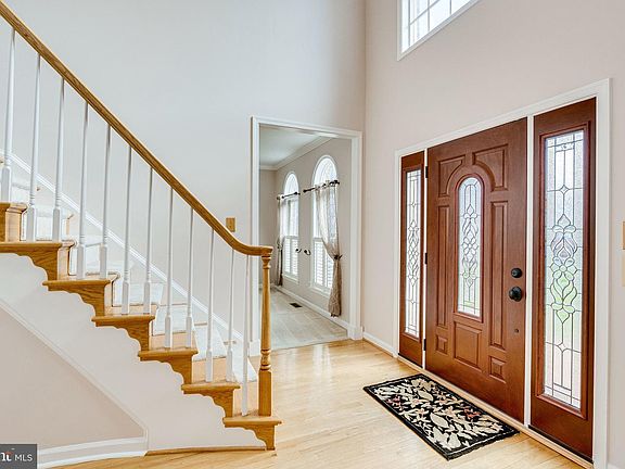 3rd image of 13836 Laurel Rock Ct