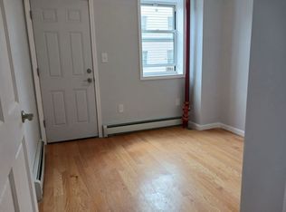 (Undisclosed Address), Brooklyn, NY 11214