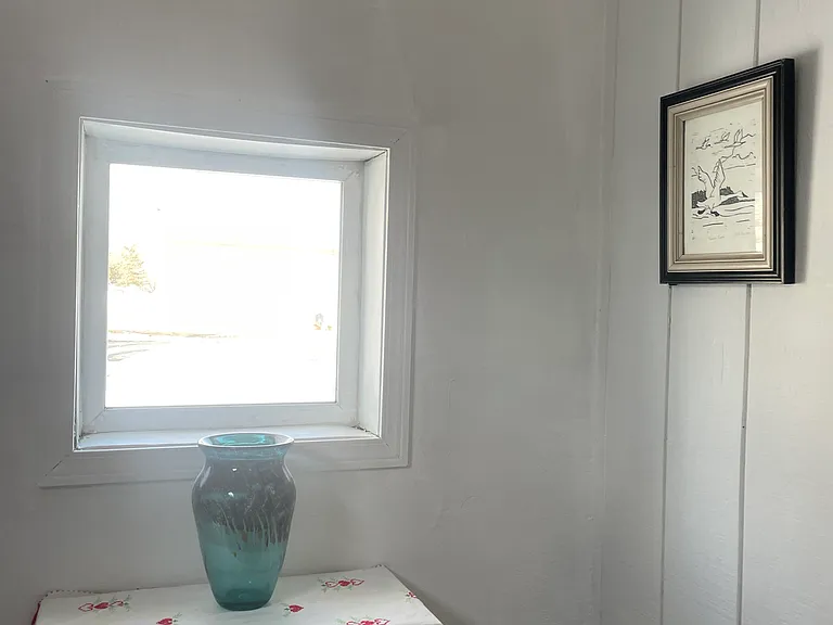 2143 Hilton Ave #A — Photo 23