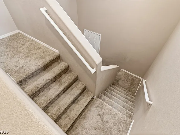 10441 Mount Washington Ave — Photo 13