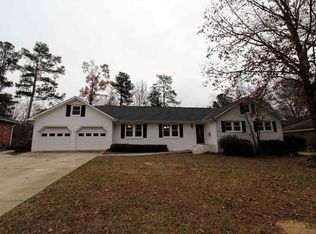 143 Charing Cross Rd, Irmo, SC 29063
